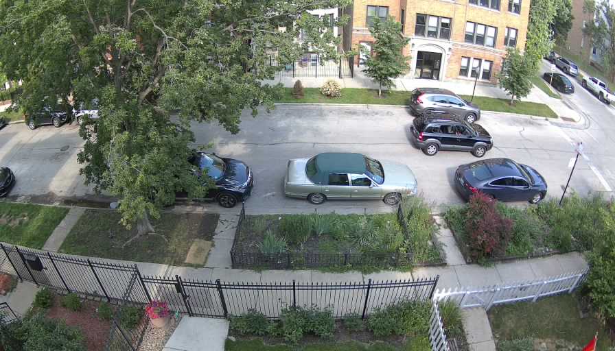 Reolink Camera One_00_Reolink Home Hub One_20250619165348.jpg